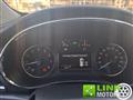 OPEL MOKKA X 1.4 Turbo GPL Tech 140CV 4x2 Business