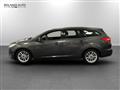 FORD FOCUS SW 1.5 tdci Business s&s 120cv powershift