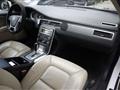 VOLVO V70 D3 Geartronic Summum