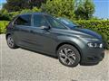 CITROEN C4 Picasso 1.6 bluehdi Exclusive s&s 120cv - IVA INCLUSA DEDUCIBILE