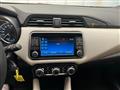 NISSAN MICRA 1.0L 12V 5 porte Visia