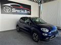 FIAT 500X 1.3 MultiJet 95 CV Cross