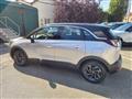 OPEL CROSSLAND X 1.2 12V 120 Anniversary