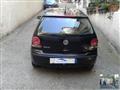 VOLKSWAGEN Polo 1.2/60CV 5p. United