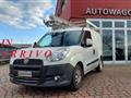 FIAT DOBLÒ 1.6 MJT 105CV PC-TN SX E5B Attrezzato