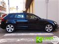 AUDI A3 SPORTBACK SPB 2.0 TDI 150 CV clean diesel Ambition