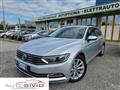 VOLKSWAGEN PASSAT 2.0 TDI Business BlueMotion Tech.