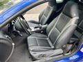 ALFA ROMEO BRERA V6 Sky Window Q4 2PROPRIETARI! SOLO 73000KM!