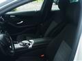 MERCEDES CLASSE C SW BlueTEC S.W. Automatic