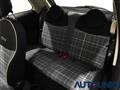 FIAT 500 1.2 LOUNGE TETTO IDEALE NEOPATENTATI