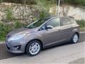 FORD C-MAX 1.6 TDCi 115CV Titanium