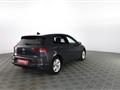 VOLKSWAGEN GOLF 1.0 eTSI EVO DSG Life