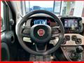 FIAT Panda 1.0 FireFly S&S Hybrid Pandina MY24 KM ZERO!!! IVATA NEOPATE