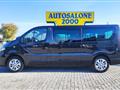 OPEL VIVARO 29 1.6 BiTurbo EcoFLEX PL-TN Combi PREZZO IVATO