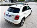 FIAT 500X 1.6 MultiJet 120 CV Cross