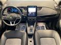 RENAULT ZOE Intens R135 (rottamazione euro 4)