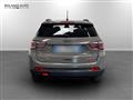 JEEP COMPASS 2.0 mjt Trailhawk 4wd a.d. Low 170cv auto