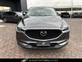 MAZDA CX-5 2.2L Skyactiv-D 184 CV AWD Signature