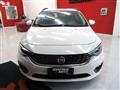 FIAT Tipo 1.6 Mjt S&S DCT SW S-Design