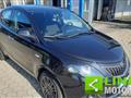 LANCIA YPSILON 1.0 FireFly 5 porte S&S Hybrid Gold NEOPATENTATI