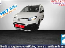 FIAT DoblÃ² NEW Fiat Doblo S2 Combi 1.5 BlueHDi 130cv#AUTOCARRO!**IL PRE