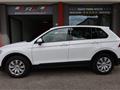 VOLKSWAGEN TIGUAN 1.4 TSI UniPropietario SOLO 66.818 km Tagliandata