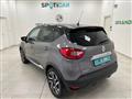 RENAULT CAPTUR I -  1.5 dci energy R-Link 90cv edc