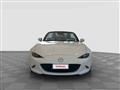 MAZDA MX-5 2.0L Skyactiv-G Sport