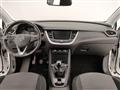 OPEL GRANDLAND X 1.5 ecotec Business s&s 130cv