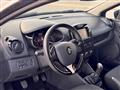 RENAULT CLIO DCi 75CV ENERGY ZEN+NAVI+OK NEOPATENTATI