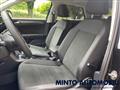 VOLKSWAGEN T-ROC 1.0 TSI 110CV KM-0 CERCHI BLACK 17"PRONTA CONSEGNA