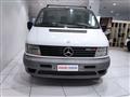 MERCEDES VITO 112 CDI cat Furgone