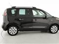 CITROEN C3 PICASSO BlueHDi 100 Exclusive