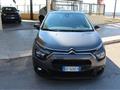 CITROEN C3 PureTech 83 S&S Shine