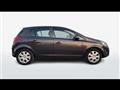 OPEL CORSA 5 Porte 1.2 Gpl-tech 85cv Ecotec