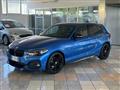 BMW SERIE 1 d 5p. Msport