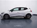 RENAULT CLIO 1.5 dCi 8V 75 CV 5 porte Duel2