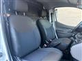 NISSAN NV200 1.5 dCi 90CV Furgone