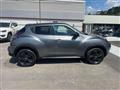 NISSAN JUKE 1.5 dCi Start&Stop Acenta