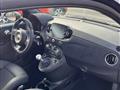 ABARTH 695 1.4 Turbo T-Jet 180 CV 75° Anniversario