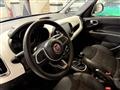 FIAT 500 L 1.4 Mirror 95cv my20