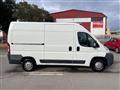 PEUGEOT Boxer 330 2.2 HDi/100CV PC-TN Combi Comfort