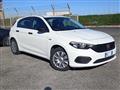 FIAT TIPO 1.3 Mjt KM ORIGINALI!! PREZZO REALE!! NEOPATENTATI