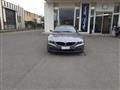 BMW Z4 sDrive23i