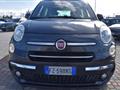 FIAT 500L 1.3 Multijet 95 CV lounge