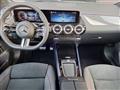 MERCEDES CLASSE GLA PLUG-IN HYBRID GLA 250 e Plug-in hybrid AMG Line Premium