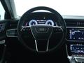 AUDI A6 AVANT Avant 40 TDI quattro ultra S tronic S-line