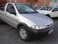 FIAT Strada turbo 1.9 jtd FIORINO   PICK-UP