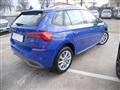 SKODA KAMIQ 1.0 TSI 110 CV Style