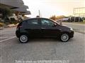 LANCIA YPSILON 1.2 69 CV 5 porte Silver